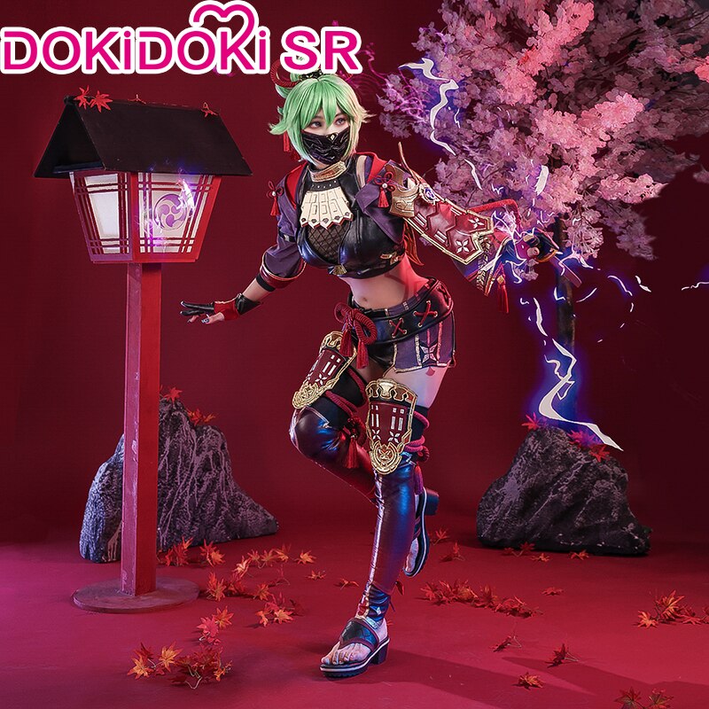  Ű ó ڽ ,  Ʈ ڽ ڽƬ, ŰŰ-SR Ű ó ڽ Ź